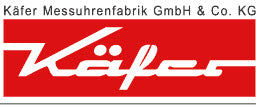 Kaefer