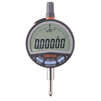 Indicators