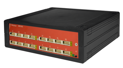 Digimatic Interface DMX-16 63AAA026