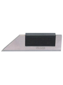 MILHARD KE-2 Knife Straight Edge 75mm x 30mm x 5mm Accuracy .002mm