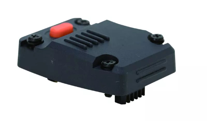 Mitutoyo Digital ABS AOS Caliper, OD Carb. Jaws 0-150mm 500-233-30 -BT 264-625: U-WAVE fit Bluetooth, Buzzer Type Wireless Transmitter for Caliper  02AZF300:U-WAVE fit Bluetooth, Buzzer Type Wireless Transmitter for Caliper