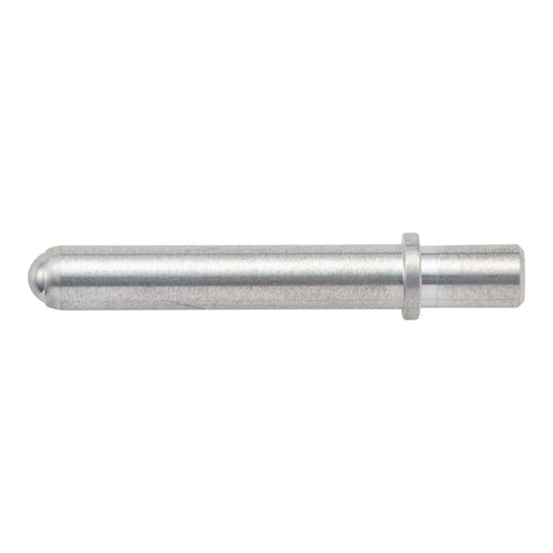 Carbide Tipped Anvil Series 511 Range 90mm (140mm) Art No. 21DZA232J
