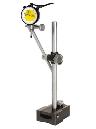 MILHARD MPDS-3 600mm Transfer Stand, Horizontal reach 400mm