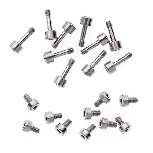 M3 swivel replacement kit A-5004-7403