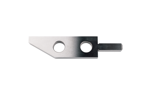Measuring Jaw, Series 552 07CZA044