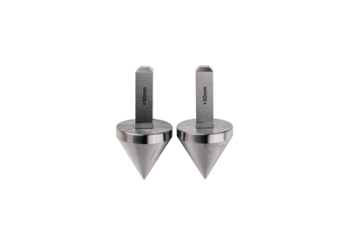Measuring Jaw, Series 552 07CZA057