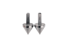 Measuring Jaw, Series 552 09EAA084