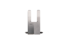 Measuring Jaw, Series 552 07CZA058