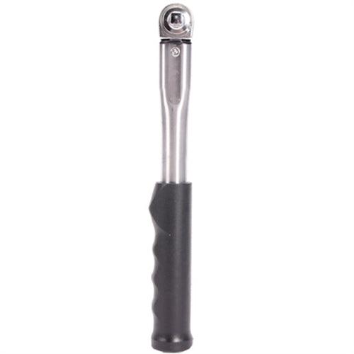 Norbar Pro 60, 1/2", Automotive Ratchet (Reversible) Production 'P' Type 13052