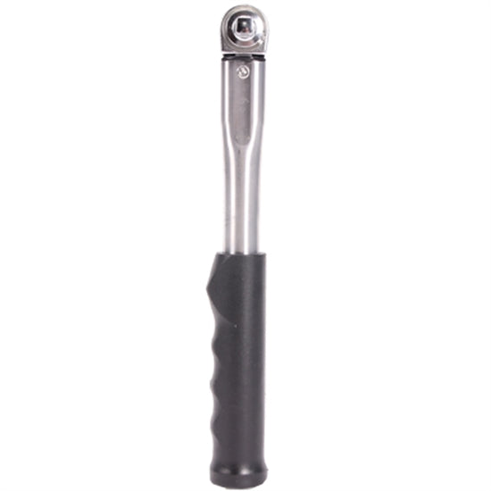 Norbar Pro 60, 1/2", Automotive Ratchet (Reversible) Production 'P' Type 13052