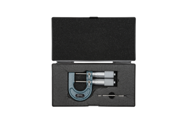 Limit Micrometer 25-50mm 113-103