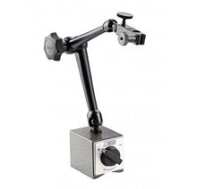 Noga  Magnetic base Holder With Plastic Fine Adjustment - DG1030