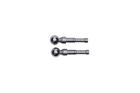 Interchangeable Ball Anvil/Spindle Tip 7.0mm 124-816