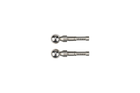 Interchangeable Ball Anvil/Spindle Tip 7.144mm (9/32") 124-817