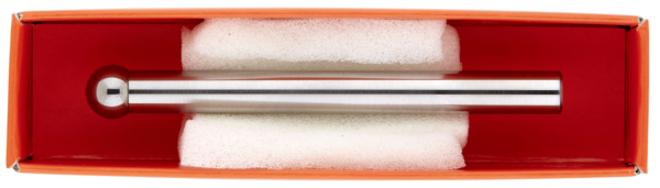 Ball Probe Coaxial Type D=10mm, 82mm Length 12AAF668