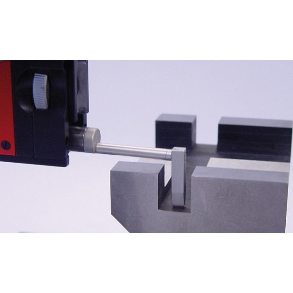Diavite DH-9 Surface Finish Instrument