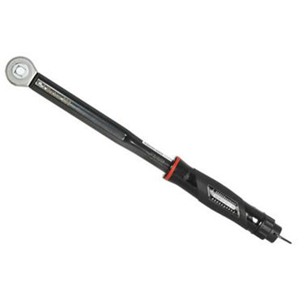 Norbar 60-340 Nm Torque Wrench 130106