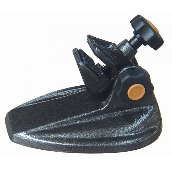 Accessories for External Micrometers