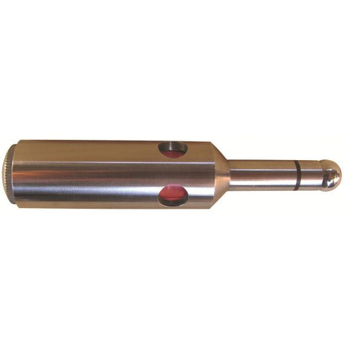 MHC 805-3011 Electronic short shank Edge Finders .0002"/.005mm Accuracy, 20mm 97mm(shank diameter x OAL), 10mm Ball