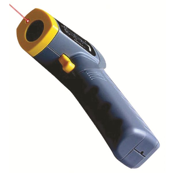 MHC 856-0520 Non Contact infrared thermometer EM520A