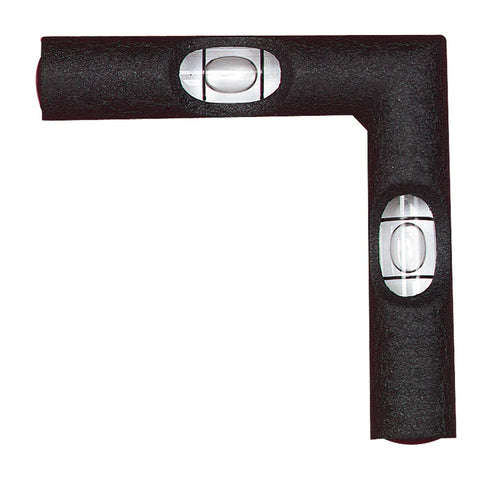 Starrett 136 Cross Test Level