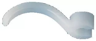 Mitutoyo Lifting Handle for Indicator for Plunger Item number: 21EAA426