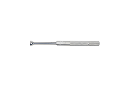 Small Hole Gauge .4-.5" part no 154-108