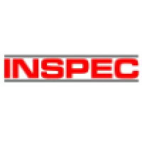 Inspec