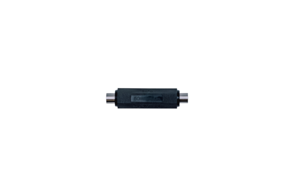 Micrometer Setting Standard Length: 50mm 167-102