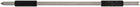 Setting Standard Screw Thread Micrometer 60°, Length: 250mm 167-270