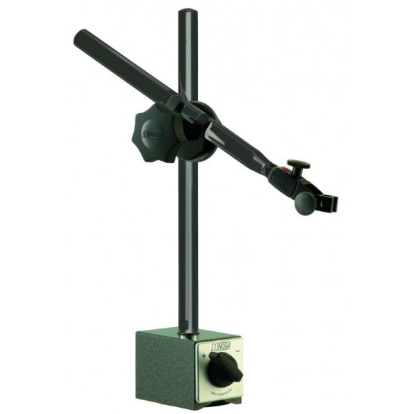 Noga Magnetic Stand PH6600 NOGA STANDARD MAG BASE F/A AT TOP 75X50X55