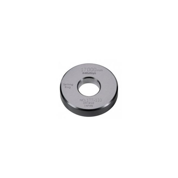 Setting Ring 17mm 177-133