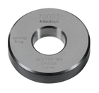 Setting Ring 0-.700" 177-183