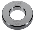 Setting Ring 1,4" 177-185