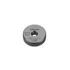 Setting Ring 7,0mm 177-275