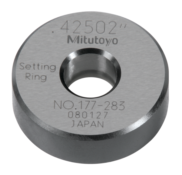 Setting Ring 0,425" 177-283