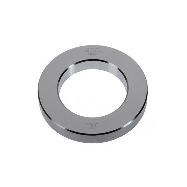 Setting Ring 100mm 177-296