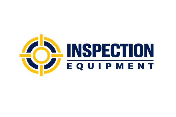 Inspection Equipment