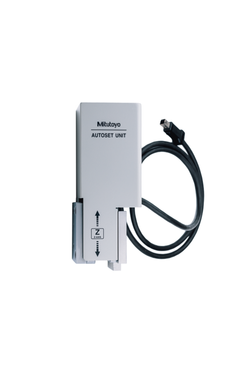 Mitutoyo 178-010 Autoset unit for Surftest SJ-410