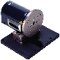 Theta-2 axis Rotary Axis 178-078