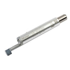 Mitutoyo 178-386 Detector for S-drive 5µm; 4mN for SJ-210 / SJ-310 series