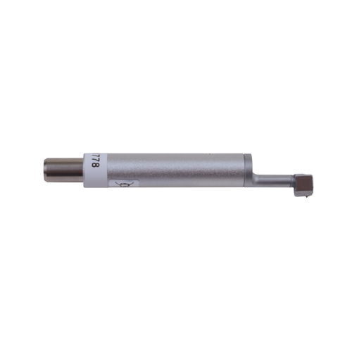 Mitutoyo 178-388 Detector for gear tooth 2µm; 0,75mN for SJ-210 / SJ-310 series