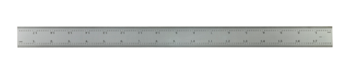 Steel Rule, Wide Rigid Rule 182-143
