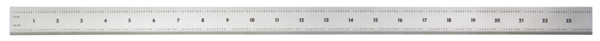 Steel Rule, Wide Rigid Rule 182-163