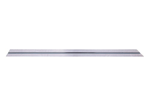 Steel Rule, Universal Bevel Protractor 12" 187-103