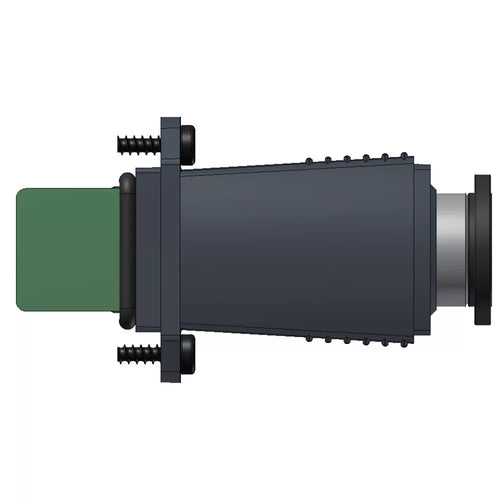 KROEPLIN Interface adapter 1961-09