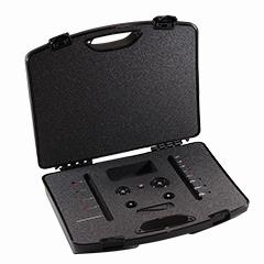 M2 stylus enhancement kit Product code: A-5000-0002