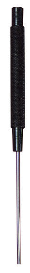 Starrett 248B Drive Pin Punch, 5mm