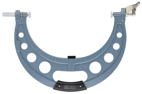 Dial Snap Gauge without Indicator 250-275mm 201-111