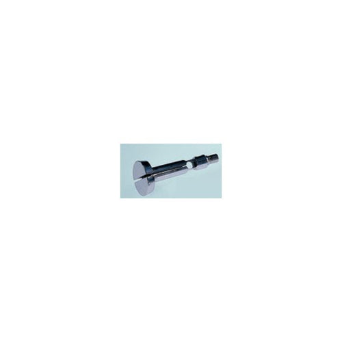 Schwenk OSIMESS 62800038 Split ball hard chromed probes for blind holes Style OSS Nominal size 20.00mm to cover range 19.40-20.70mm